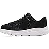 Under Armour Unisex-Child Assert 9 Alternate Closure Running Shoe Under Armour Unisex-Child Assert 9 Alternate Closure Running Shoe