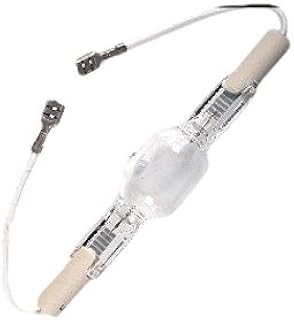 Ushio BC6548 5000061 - MHL-1000 1000W Metal Halide Light Bulb