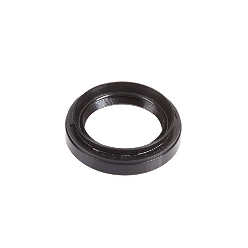 ボートラダー Amazon.com: National 710870 Trans Case Output Shaft Seal