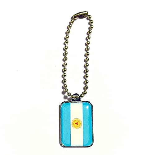 [RbLX] ~j(19x26mm) L[z_[/k E    B (A[`)