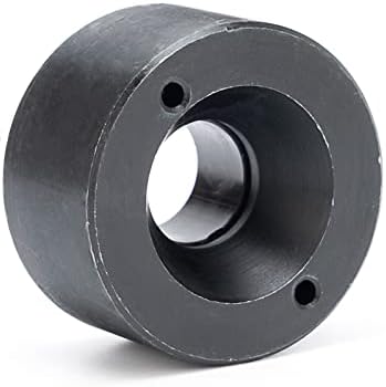 22800 Wheel Stud Installer Replace Most All Automotive and Light-Duty Truck Wheel Studs