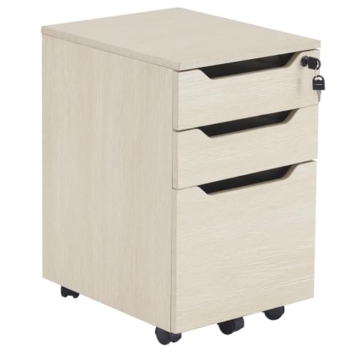 Amazon.co.jp Best Sellers The most popular items in Home Office Drawers