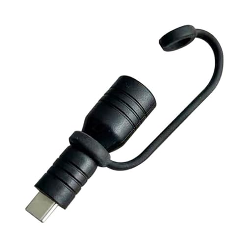 �t�H�[�g�Q�[�g PD100W�}���[�d�Ή�DC8020���X-USB C�I�X�d���A�_�v�^�[�i�\�[���[�p�l������уm�[�g�p�\�R���p�j