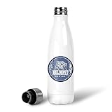 greeklife.store Belmont...