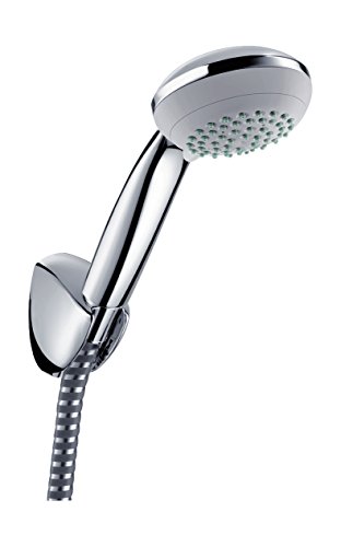 Preisvergleich Produktbild Hans Grohe Duschset Crometta