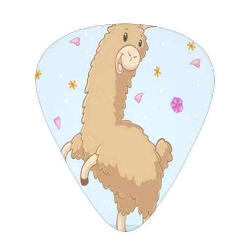 6pbN M^[sbN GNgbN&x[Xp ? lXȌ (0.46mm/0.71mm/0.96mm)A|[^uASҌ (̃WvR~bNAApJAԁAAԂAa̖)