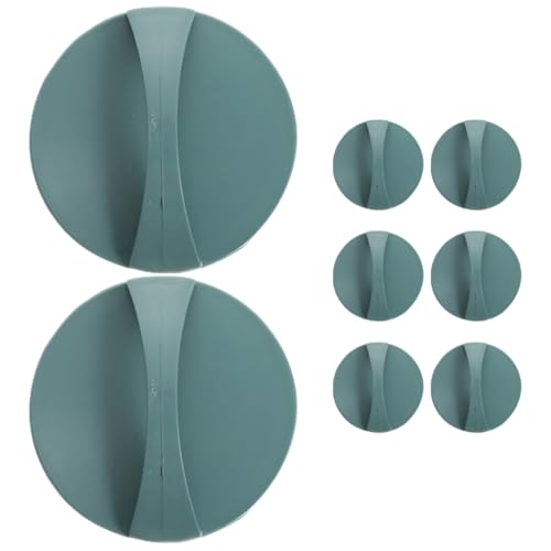 STOBOK DIY Printmaking Board 8pcs Printmaking Ink Stereotype Engraving Sheet for Creative Artwork