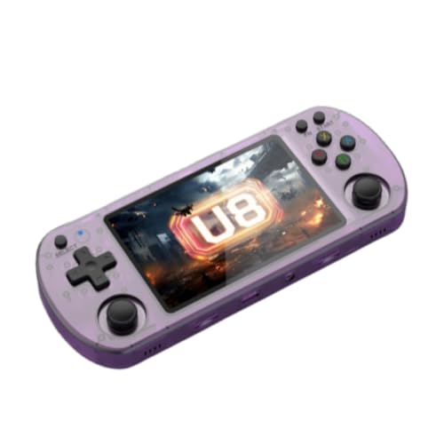 U8 gь^Q[@ 4.0C`IPS׉ 64rbgΉ 15000+Q[^ 20+G~[^[ _uWCXeBbN Bluetoothڑ OTGgΉipŁj (128G,p[v) [sAi]