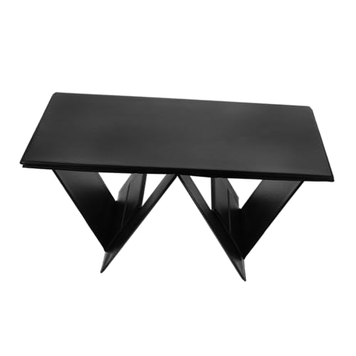 Ordinateur portable table multifonctionnelle stable ORFOFE pour voiture - 2