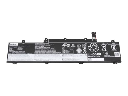 Batterie Lenovo 5B11C73245 pour résoudre les problèmes d'autonomie du ThinkPad E14 Gen 2