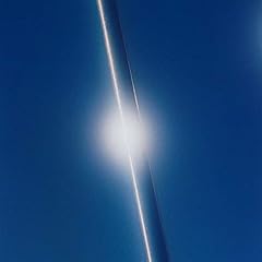 �� / �����爟��
