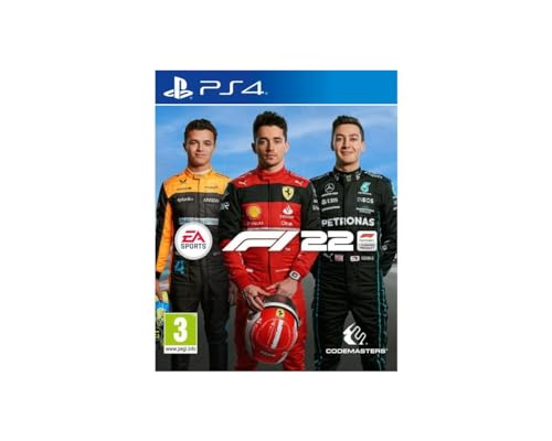 jeu formule 1