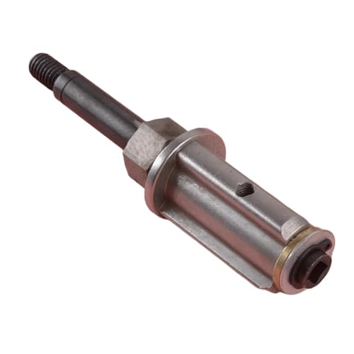 Boîtier de roulement 640 414464059 siège de roulement pour Stihl FS38 FS45