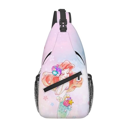 [RFSHOPWI] {fBobO g}[Ch AG (14) V_[obO ΂ߊ| e y V_[ X|[c Y X|[c AEghA s ʋ ʊw