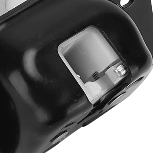 Attuatore Serratura Bagagliaio, Fydun