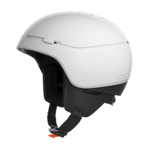 POC Meninx - Casco de esqui y snowboard Cover