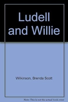 Ludell and Willie