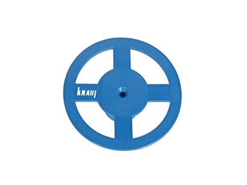 Qué es Partner Knauf? | Knauf Colombia