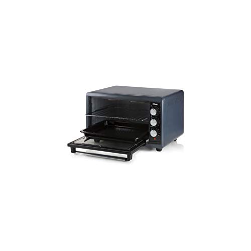 DO518GO Minibackofen Timerfunktion 38l
