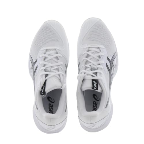 Image of ASICS Men's Solution Speed FlyteFoam 3