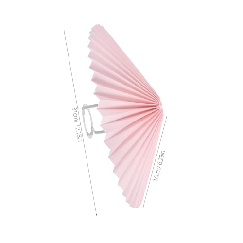 CTIRCHIU sNzv[cvVF[h ϋvACAt[t e[u tAvpJo[ ŊȒPt