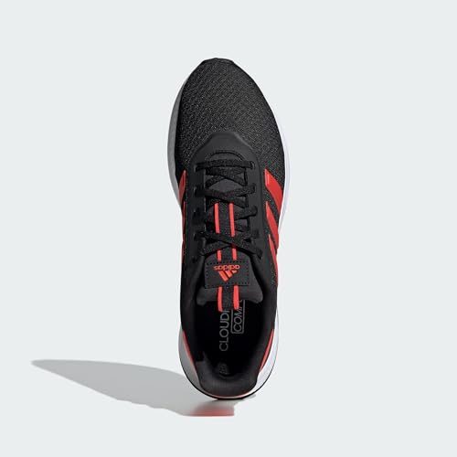 Image of adidas Men's X plr Phase Shoe