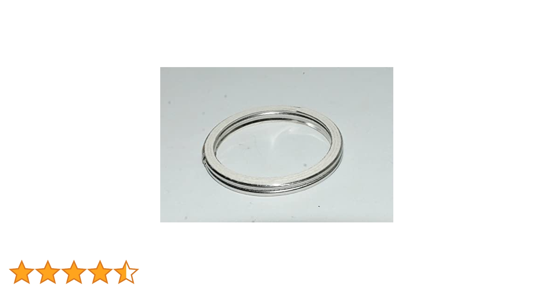 31rTi1K4BCL.jpg_BO30,255,255,