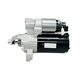 Suitable for Audi Car Starter 079 911 021D 06E911021B 079911021GX