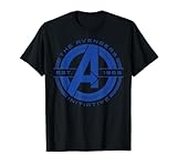 Marvel