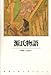 Tale of Genji (Mass Market classical literature album) (1990) ISBN: 4106207087 [Japanese Import]