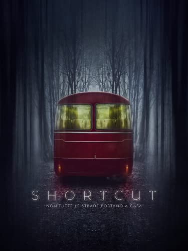 Shortcut