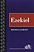 Ezekiel (Westminster Bible Companion)