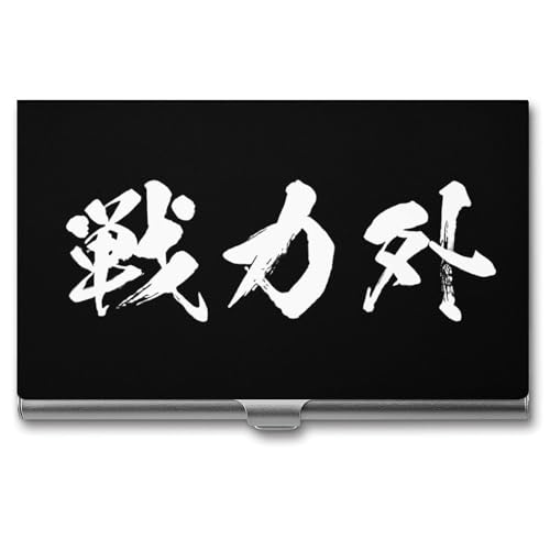 [A^A] h hP[X ͊O ʔ  hz_[ J[hP[X J[h  ^ jp gѕ֗