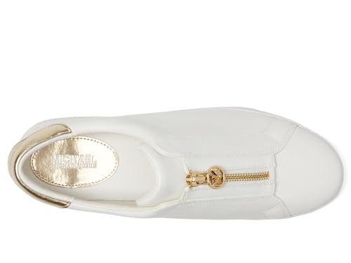 Image of Michael Kors Women's Keaton Slip On Sneaker