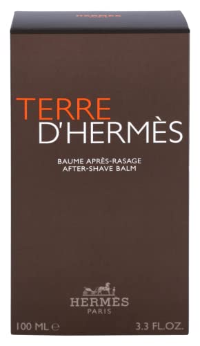 Eau D'Orange Verte by Hermes Rich Body Lotion 200ml - Image 4