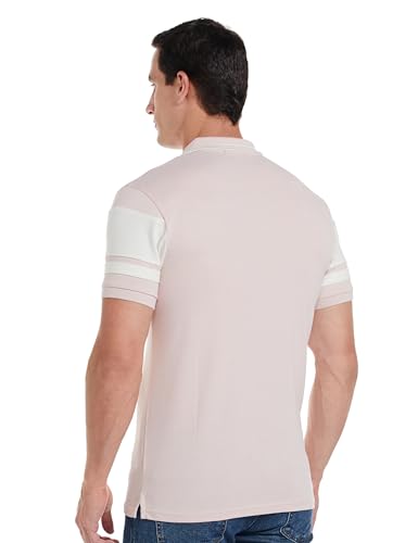 Image of United Colors of Benetton Men Polo Shirt