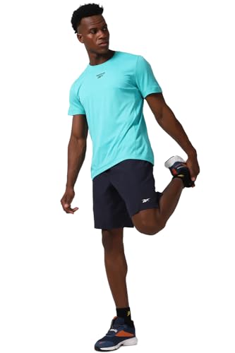 Image of Reebok Men Shorts