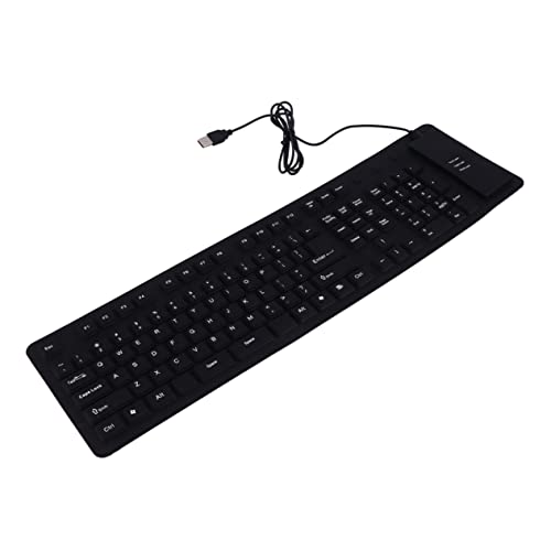 minkissy 109L[܂肽ݎVRL[{[h L[Abv hϋv É݌v |[^uobNpbNΉ rWlX ItBX ubN