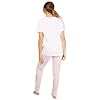 Disney-Pijamas-para-Mujer-Bambi