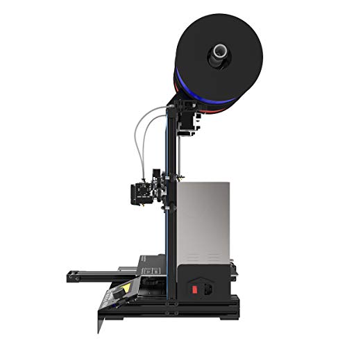Geeetech-A10M-3D-Printer-with-Mix-Color-Printing-Adopting-Open-Source-GT2560-V40-Control-Board-Dual-extruder-Design-Build-Volume-with-220220260mm