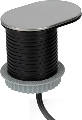 Otio Bloque Deslizante Empotrable 16