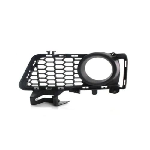 Parts number# 51118054156 Fog lamp frame R 1pack miniatura 2