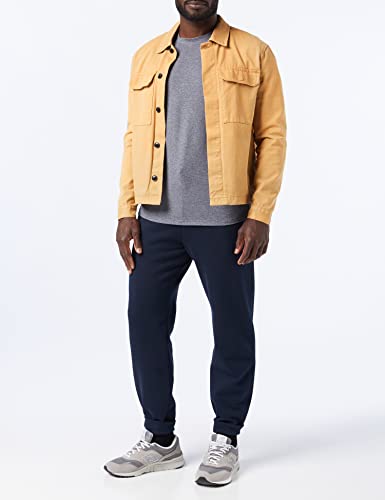 All Terrain Gear by Wrangler Short Sleeve