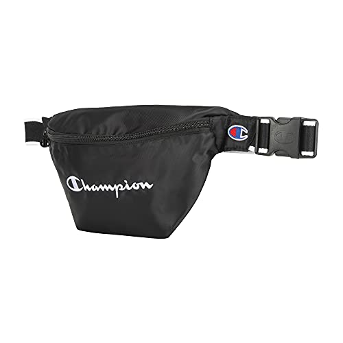 Champion Avery Waist Pack - Image 4