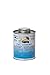 Black Swan PVC Cement - Medium 1 Pint