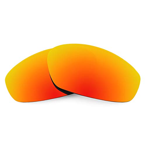 Image of Revant Replacement Lenses for Oakley Whisker