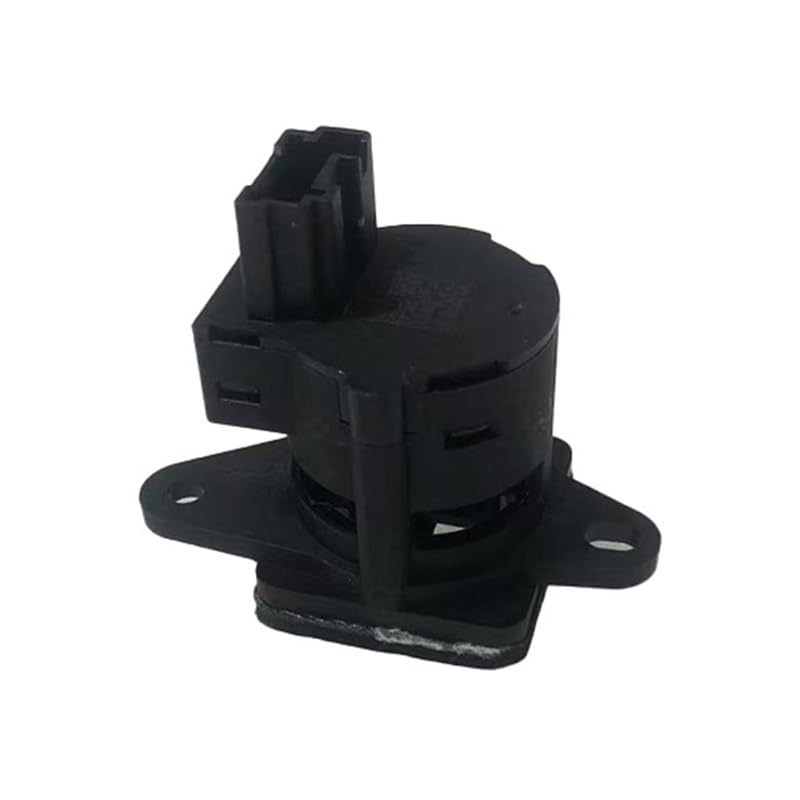 1494715-00-D Car Interior Temperature Sensor for Tesla Model 3 Y S X 2021-2022 149471500D
