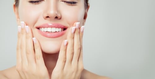 DRC The Perfect Cleanser - Gentle Cleansing for All Skin Types