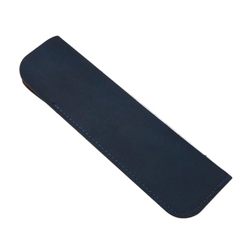 LUNBER-ARMOR�EFor Apple pencil Pro / (USB-C) 1���� 2���� 3���� 4���� �P�[�X 2024���f�� For �A�b�v���y���V�� ipad �A�C�p�b�h PU���U�[ �^�b�`�y�� �J�o�[/iPad Air �X�^�C���X�y��