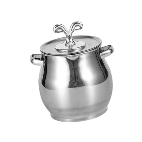 LCSVCCXA [heAhoWtXeXۑrAړI[hۑeALvpۑӂ邢, 1.5 L 10cmx18cm